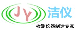 浮游菌采樣器流量不足的常見原因有哪些